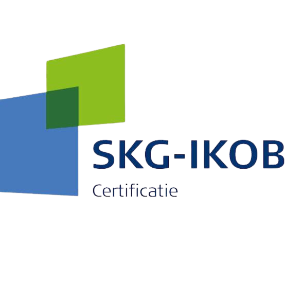 WhatsApp Image 2025-09-25 at 16.24.29 – Bewerkt