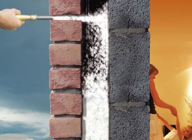 WhatsApp Image 2025-09-25 at 17.01.19