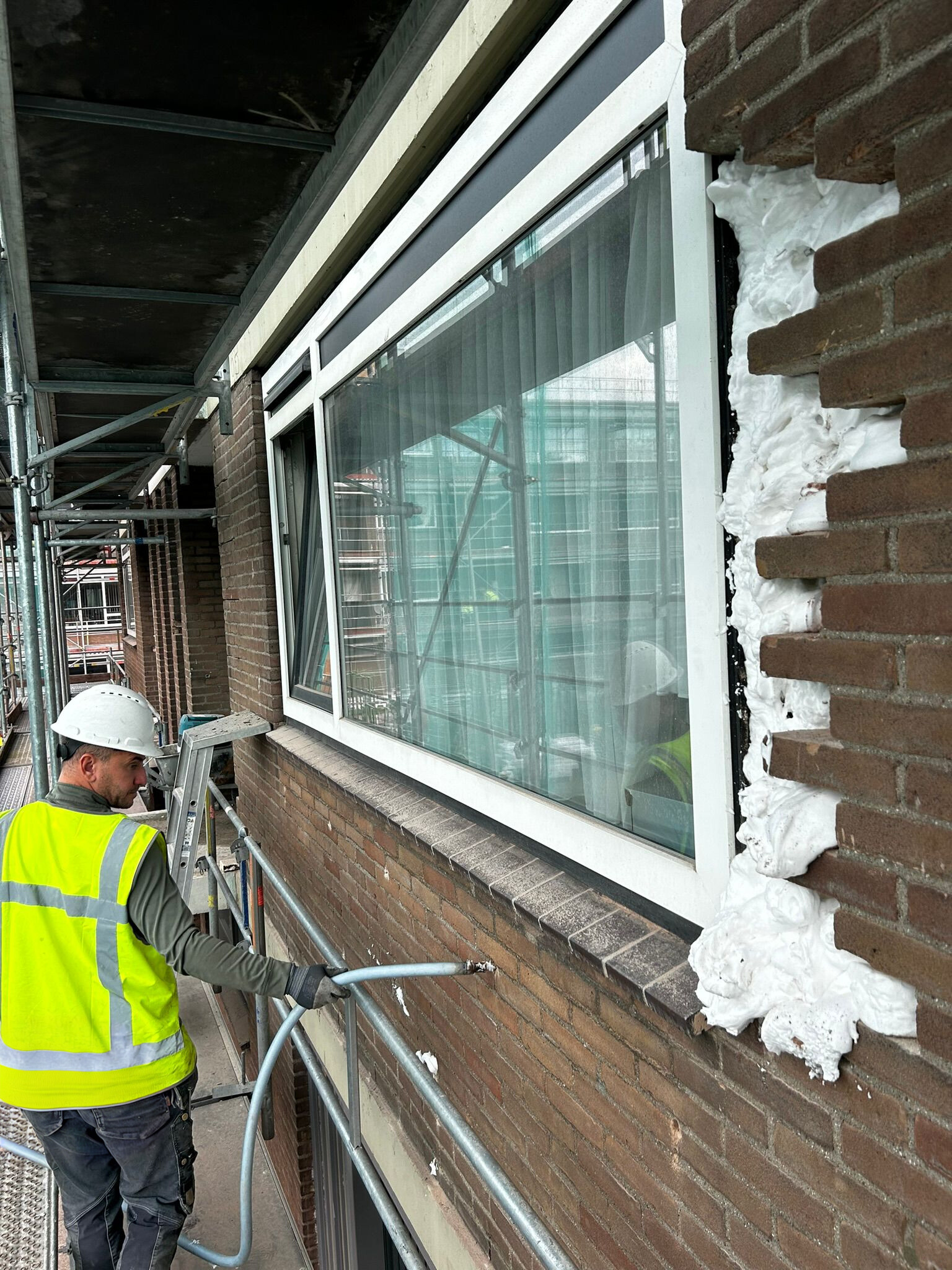 WhatsApp Image 2025-09-25 at 17.19.10 (1) – Bewerkt