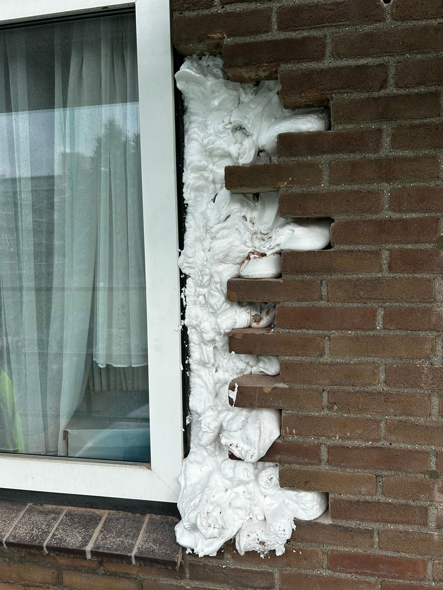 WhatsApp Image 2025-09-25 at 17.19.10 (2)